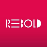 REBOLD