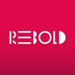 REBOLD