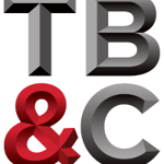 TBC