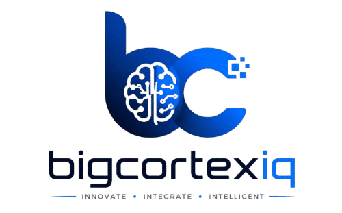 BigCortex IQ