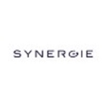 Synergie