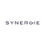 Synergie