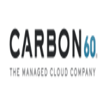 Carbon60 logo