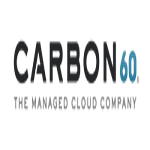 Carbon60