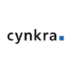 cynkra GmbH