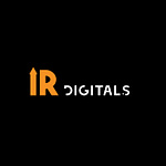 IR Digitals