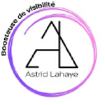 Astrid Lahaye