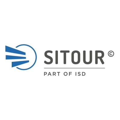 Sitour Canada