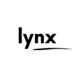lynx Web Designer logo
