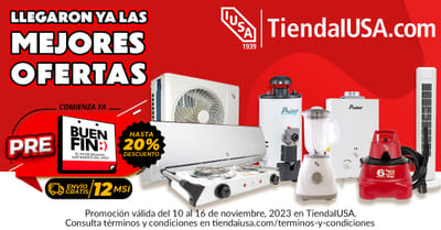Estrategias Digitales en Facebook Ads En Tienda IUSA - Publicidad Online