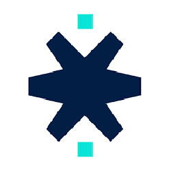 Startrader