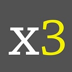 Times 3