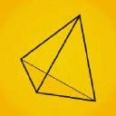 Codeculture Softwareentwicklungspartner