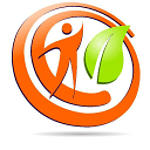 CMS Consultores