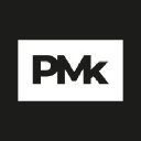 Pitchmark