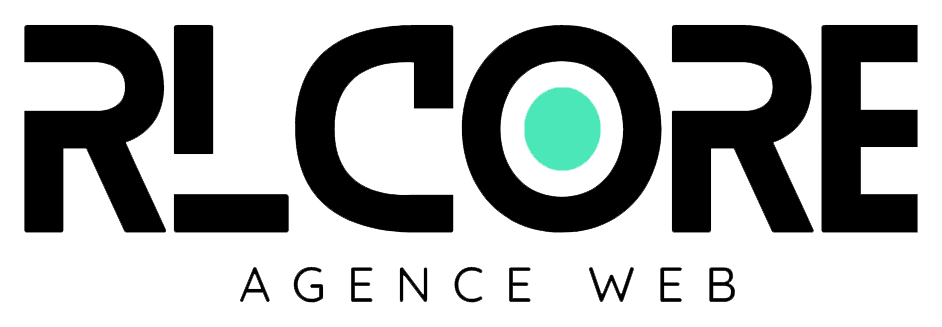 RLCore