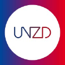 Unzd logo