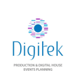 Digitek Qatar