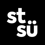 Studio Südtirol