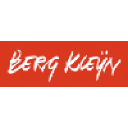 Berg Kleijn Communicatie