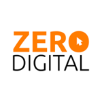 Zero Digital