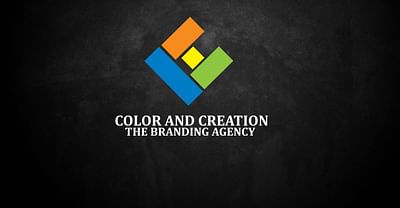 Advertising/Branding - Stratégie digitale