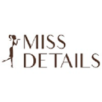 Miss Details Design