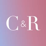Craft & Root logo