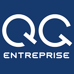 QG Entreprise