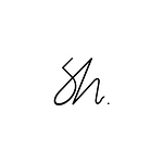 Sharpa Marketing logo