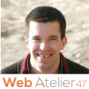 Web Atelier 47