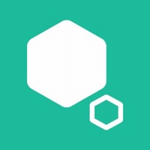 BYG Systems