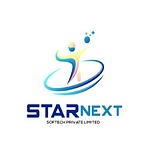 https://www.starnexxt.com/