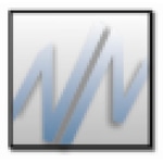 White Mountain Marketing Associates, LLC