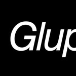 Glupstudio Barcelona logo