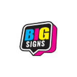 Axe Sign Company | Custom Business Signs, Indoor & Outdoor Signage, LED & Digital Signs