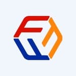 Flywheel Partners logo
