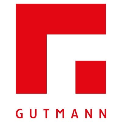 Guttmann Design