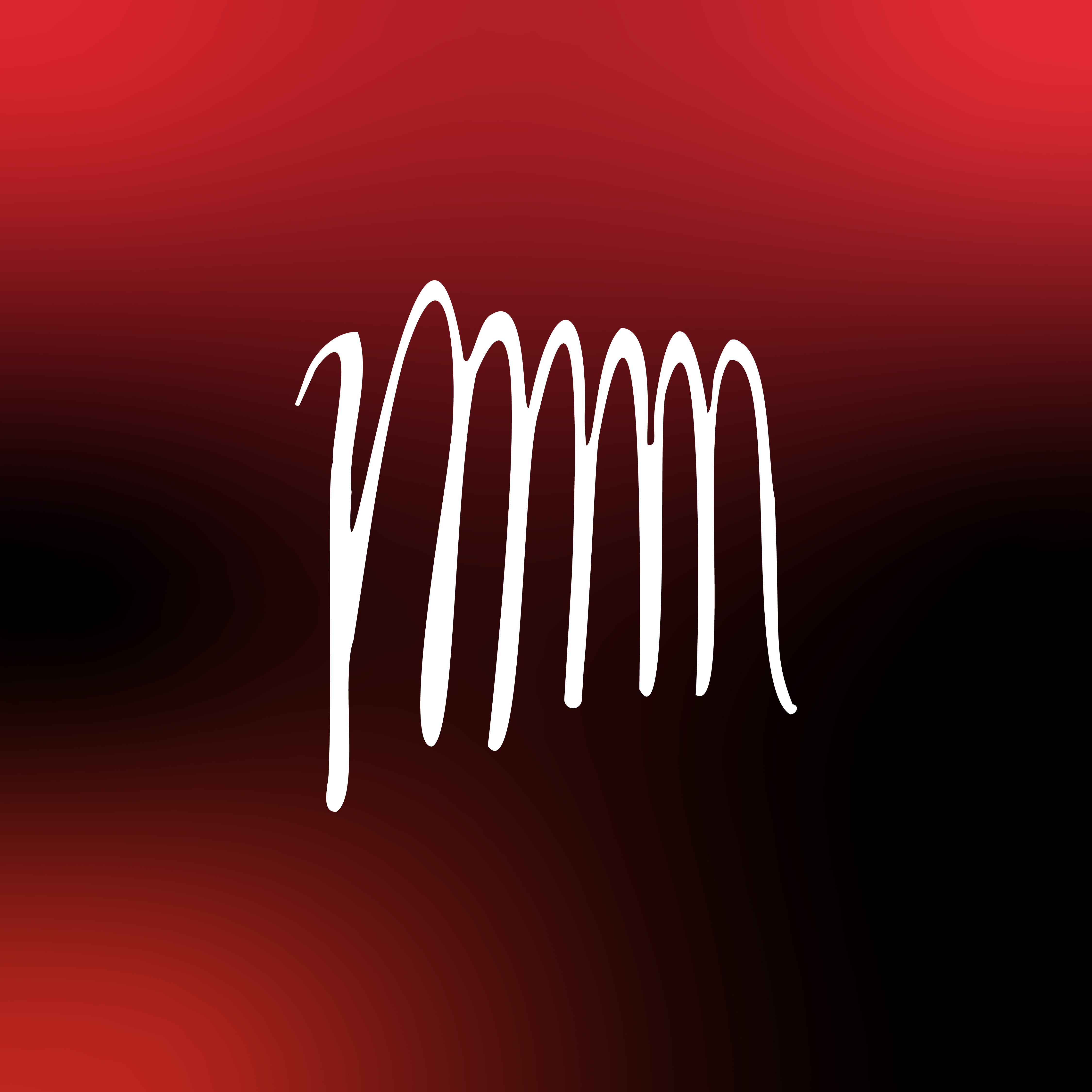 VMM Collective