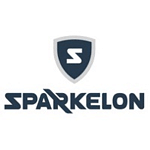 Sparkelon logo