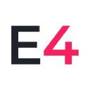 Etage 4