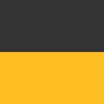Yellobelly Design and Marketing