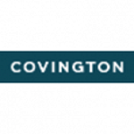 Covington & Burling LLP logo