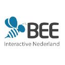 Bee Interactive Nederland