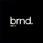 Brandformance logo