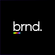 Brandformance