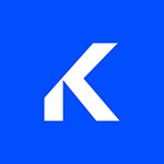 dev.kitchen logo