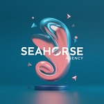 Seahorse Agency