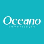 Oceano Comunicação & Novos Negócios logo