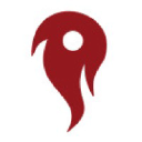 Omlocal Gmbh